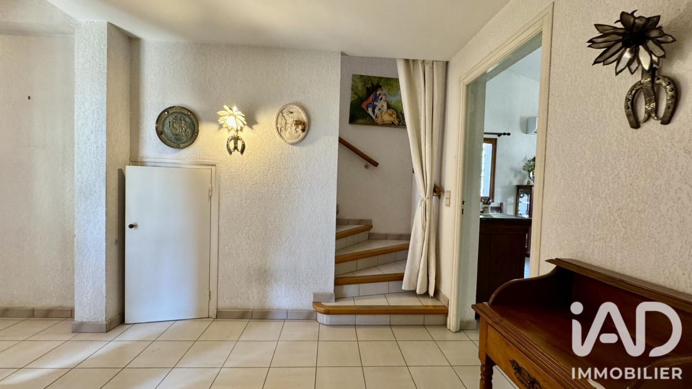 Maison 6 Pièce(s) Villelongue-de-la-Salanque - Photo 3