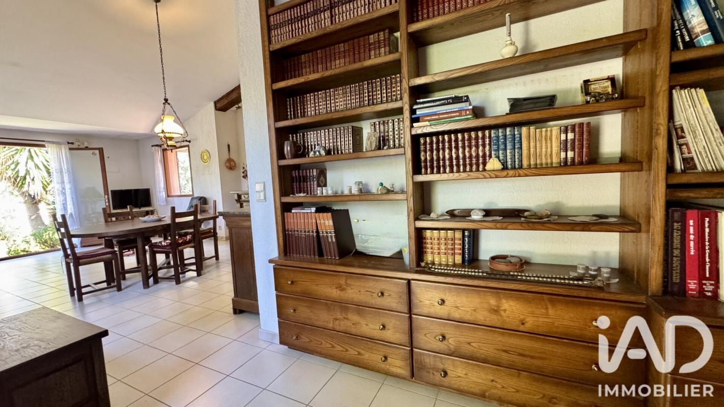 Maison 6 Pièce(s) Villelongue-de-la-Salanque - Photo 6