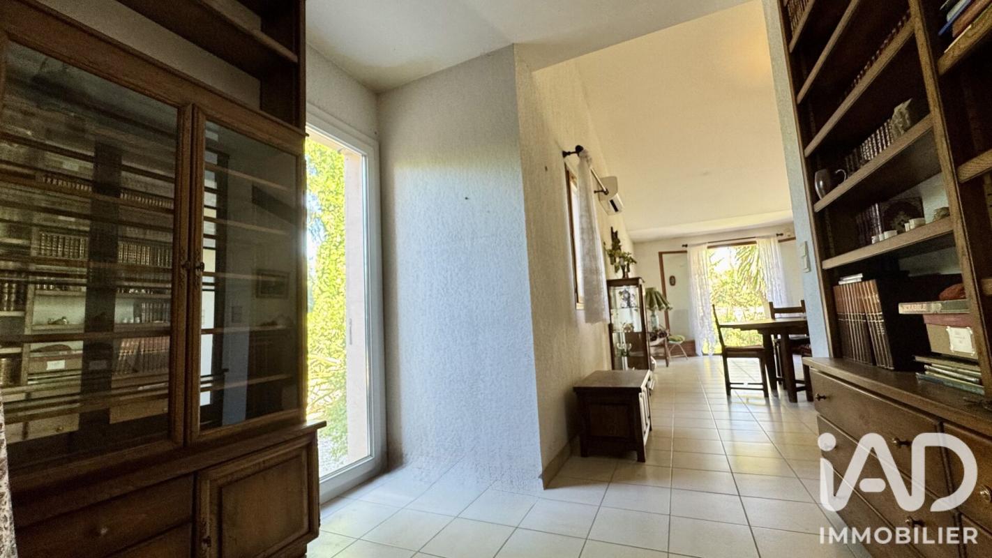 Maison 6 Pièce(s) Villelongue-de-la-Salanque - Photo 7