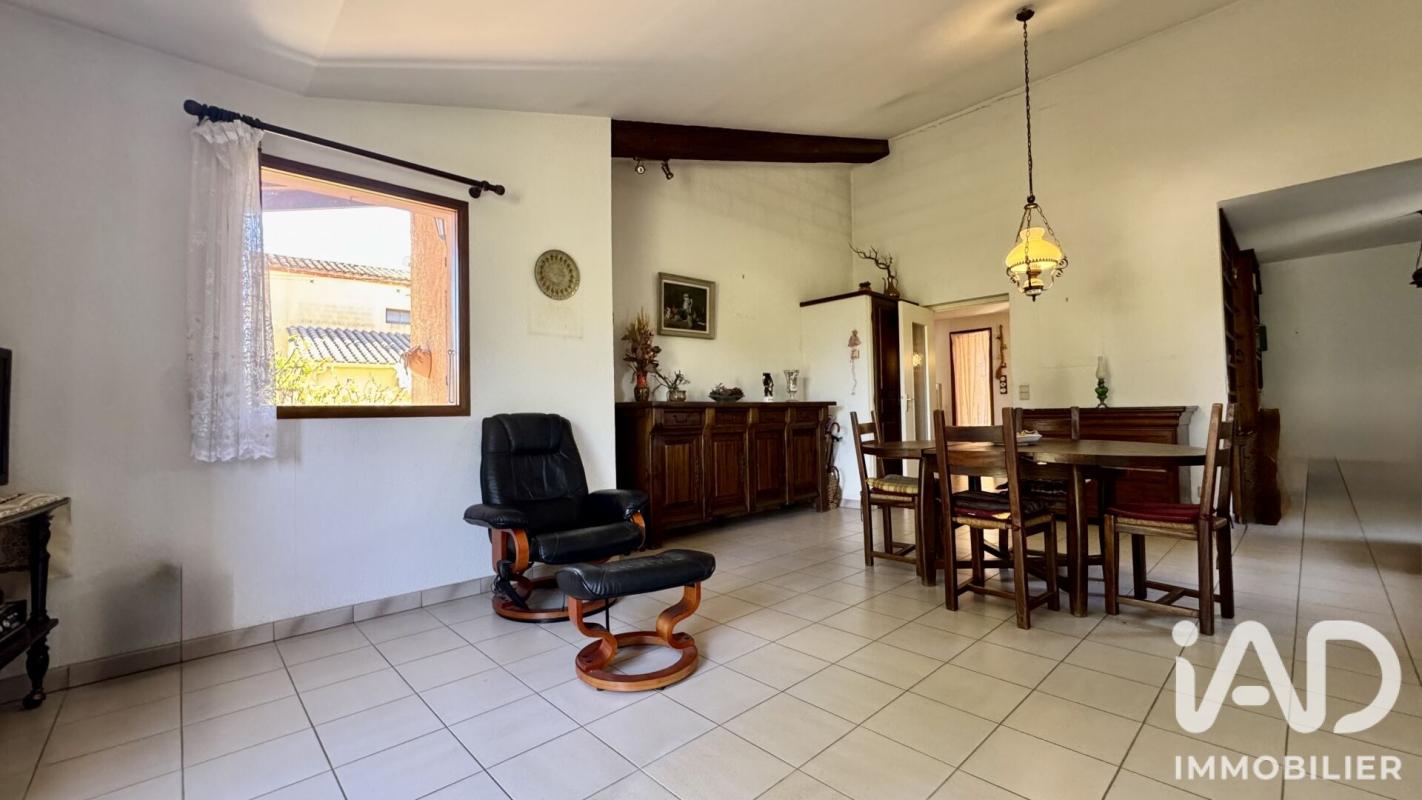 Maison 6 Pièce(s) Villelongue-de-la-Salanque - Photo 9