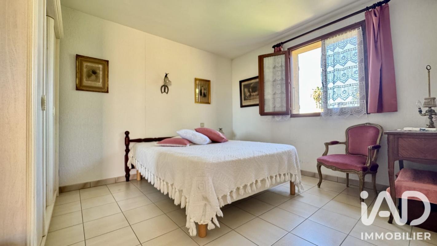 Maison 6 Pièce(s) Villelongue-de-la-Salanque - Photo 10