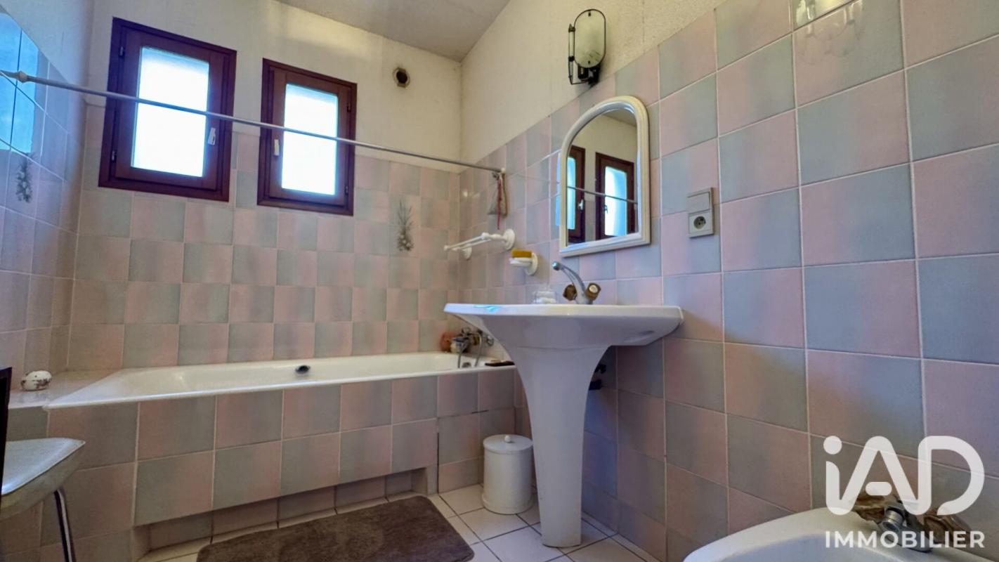 Maison 6 Pièce(s) Villelongue-de-la-Salanque - Photo 11