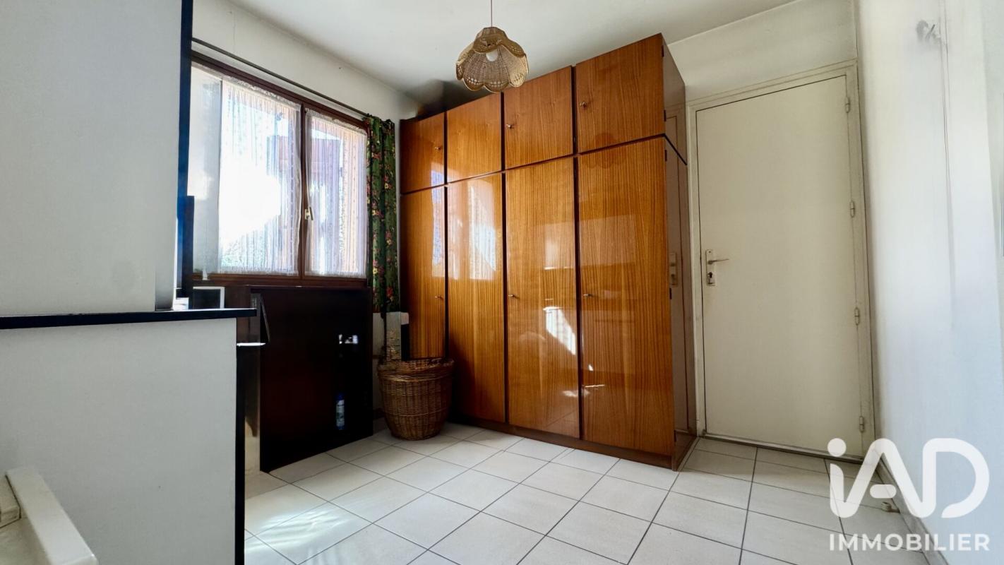 Maison 6 Pièce(s) Villelongue-de-la-Salanque - Photo 12