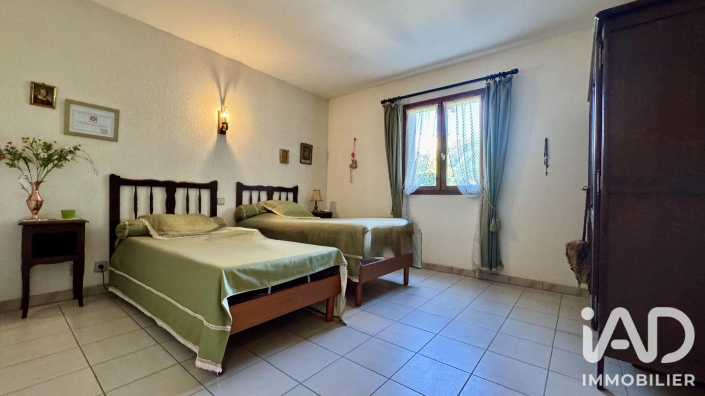 Maison 6 Pièce(s) Villelongue-de-la-Salanque - Photo 14