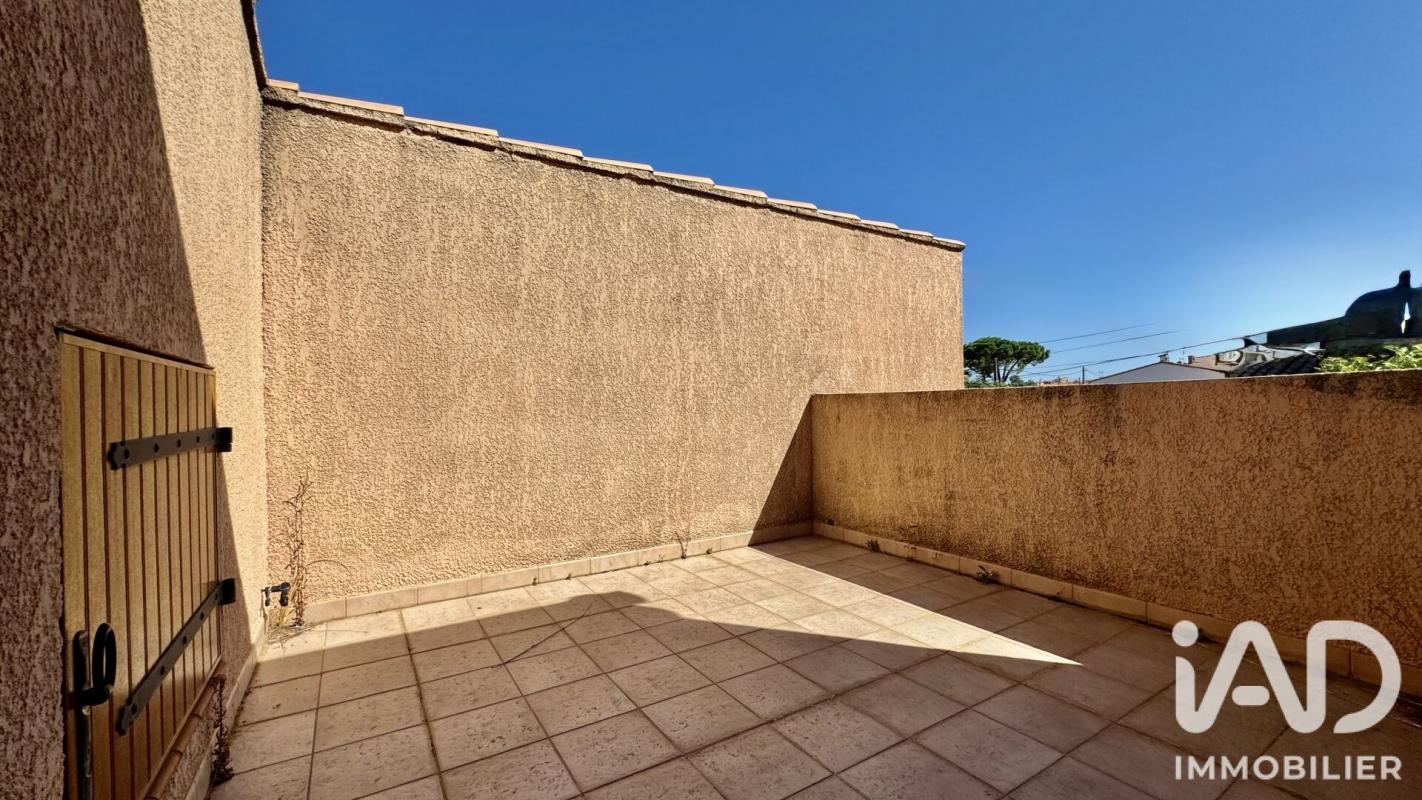 Maison 6 Pièce(s) Villelongue-de-la-Salanque - Photo 16