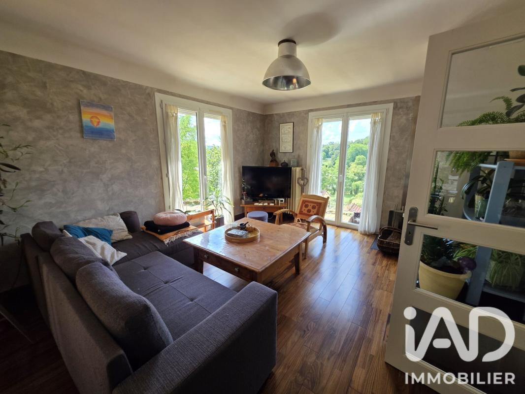 Maison 7 Pièce(s) Villeparois - Photo 10