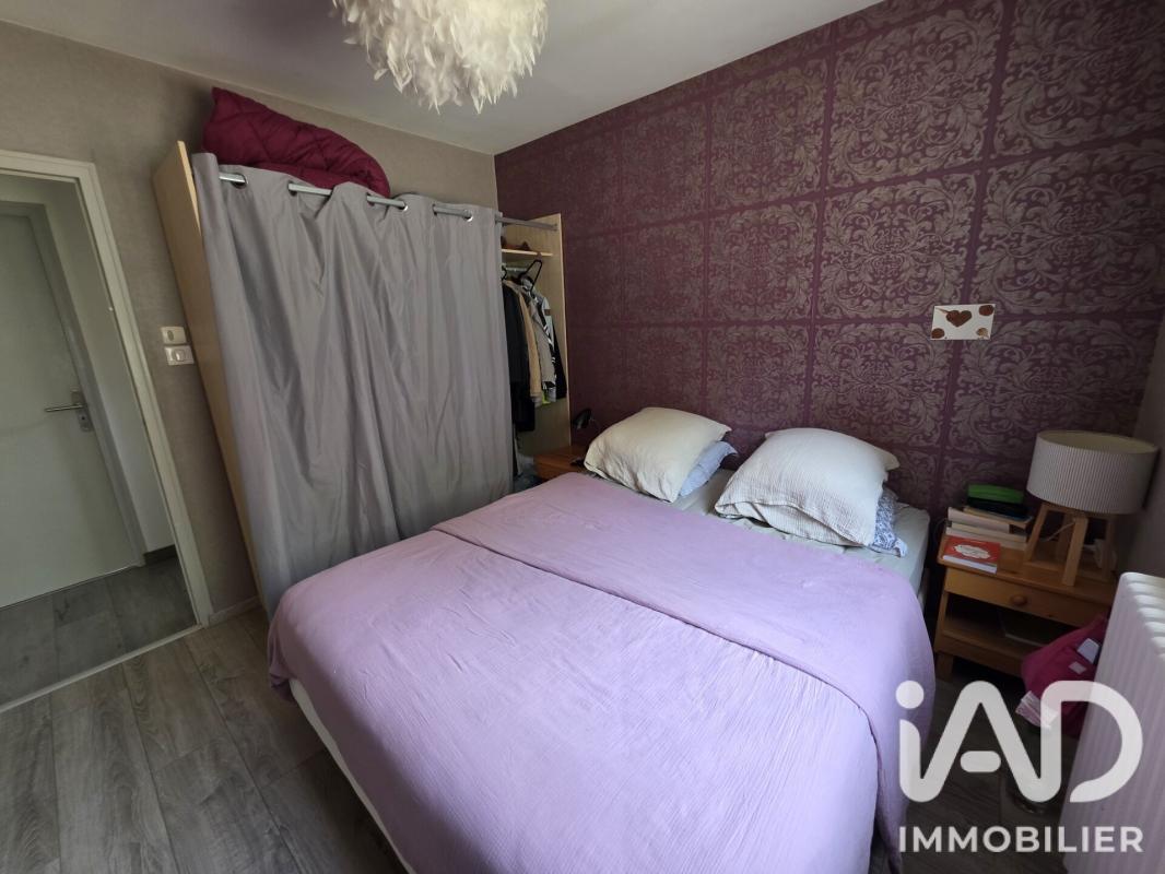 Maison 7 Pièce(s) Villeparois - Photo 11