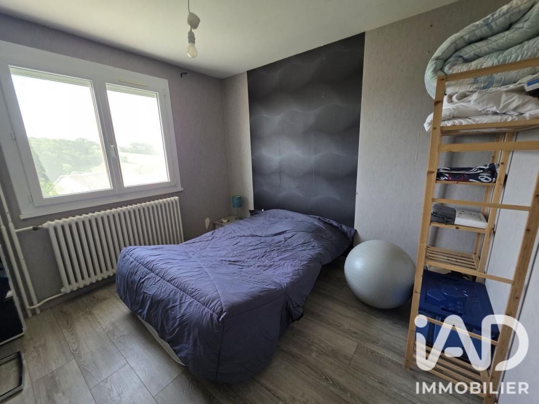 Maison 7 Pièce(s) Villeparois - Photo 12