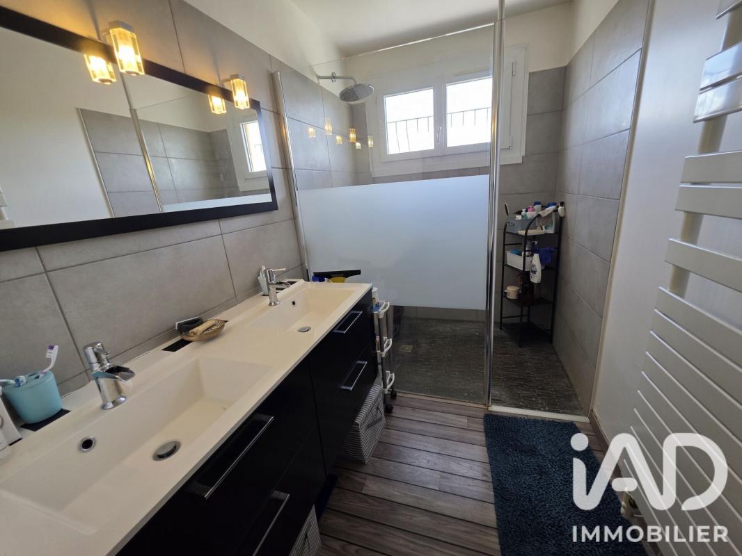 Maison 7 Pièce(s) Villeparois - Photo 15
