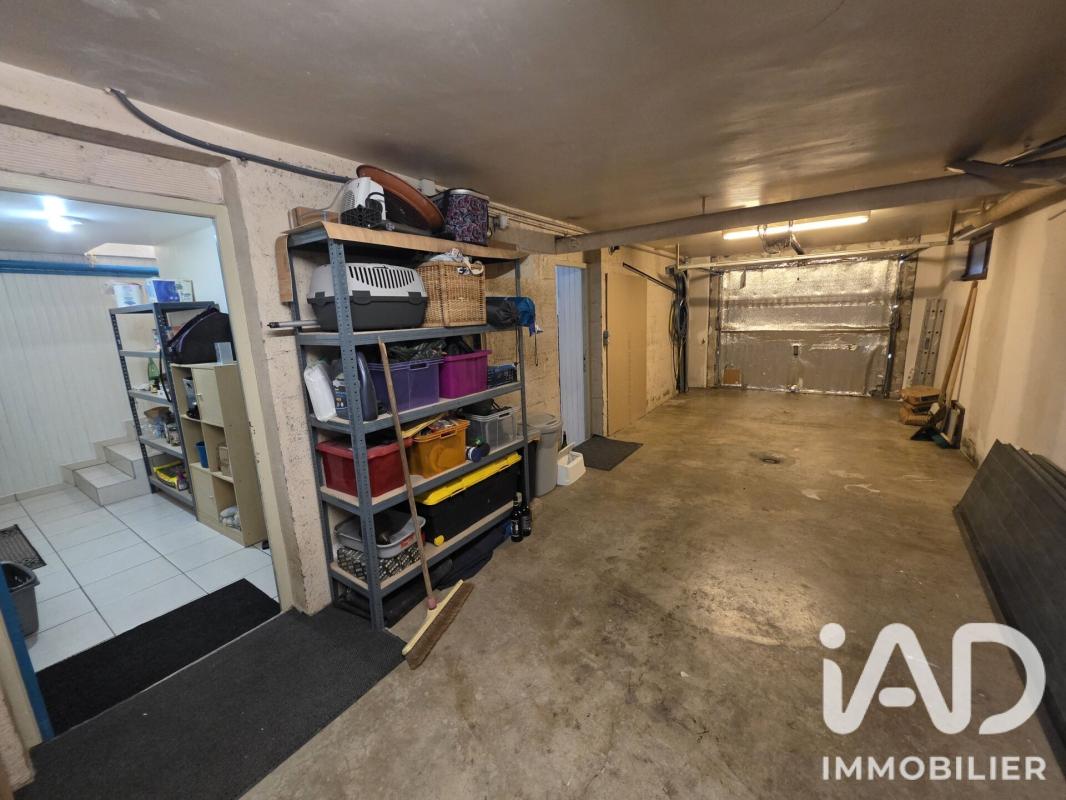 Maison 7 Pièce(s) Villeparois - Photo 16