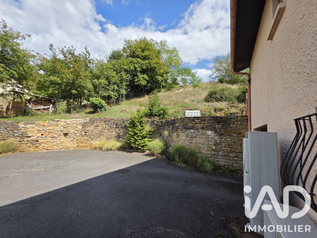 Maison 7 Pièce(s) Villeparois - Photo 17
