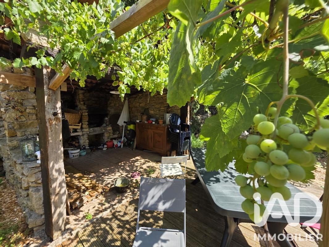 Maison 7 Pièce(s) Villeparois - Photo 19