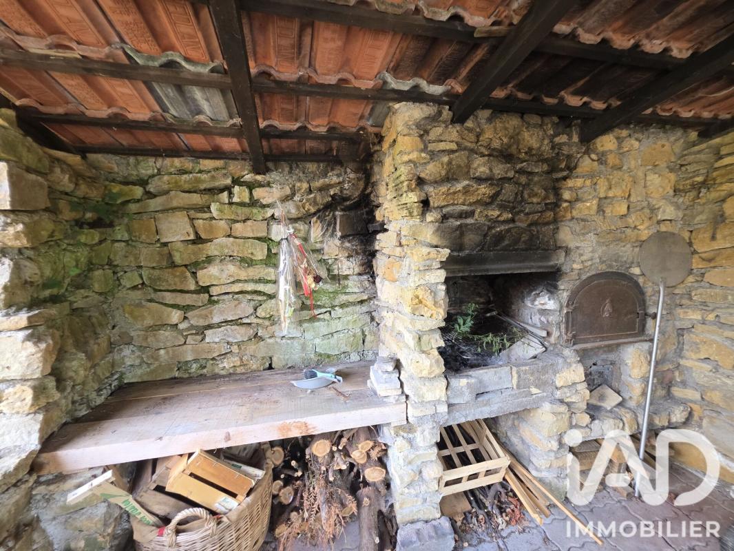 Maison 7 Pièce(s) Villeparois - Photo 20