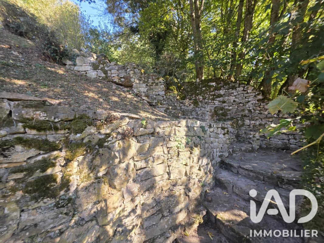 Maison 7 Pièce(s) Villeparois - Photo 23