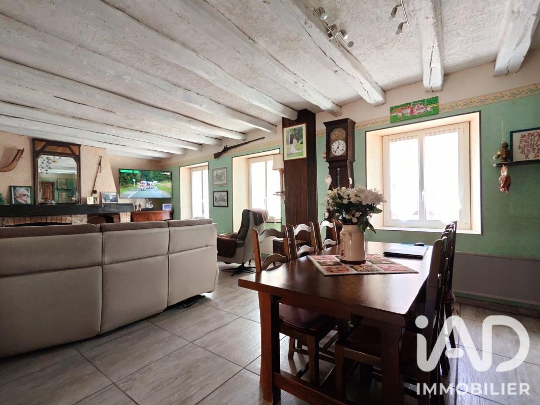 Maison 8 Pièce(s) Esmans - Photo 5