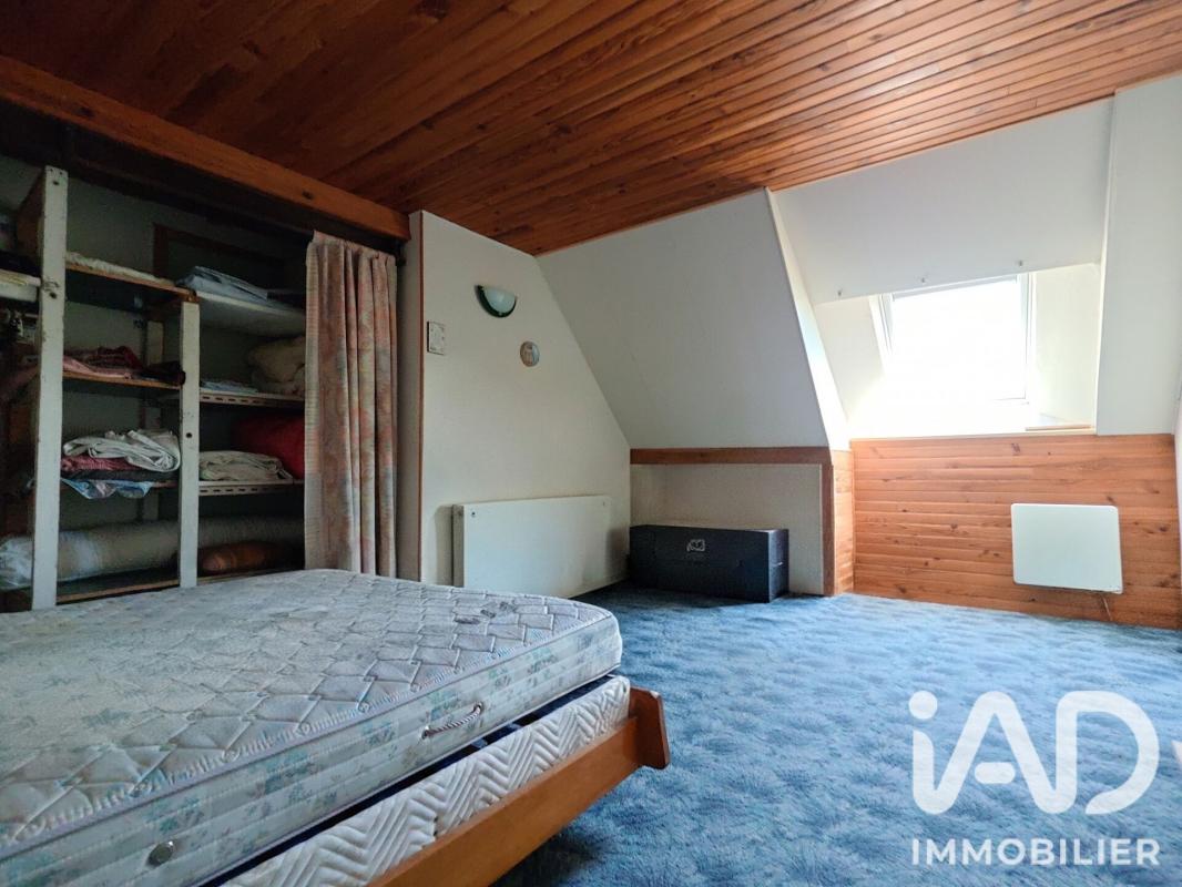 Maison 8 Pièce(s) Esmans - Photo 9