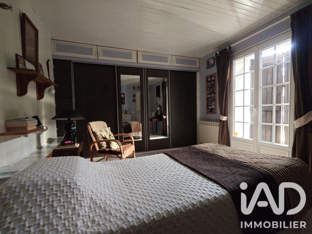 Maison 8 Pièce(s) Esmans - Photo 10