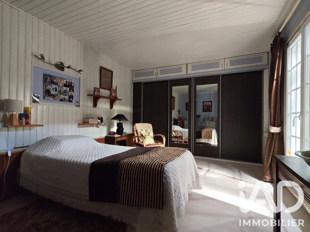 Maison 8 Pièce(s) Esmans - Photo 11
