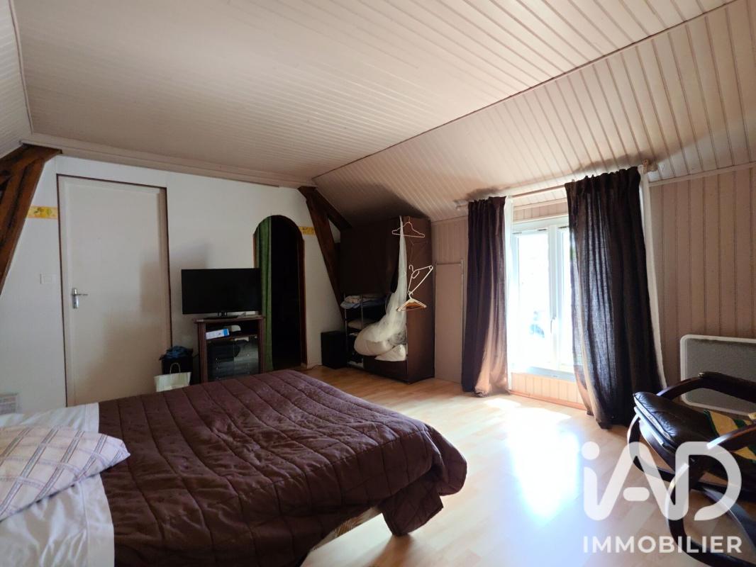 Maison 8 Pièce(s) Esmans - Photo 12