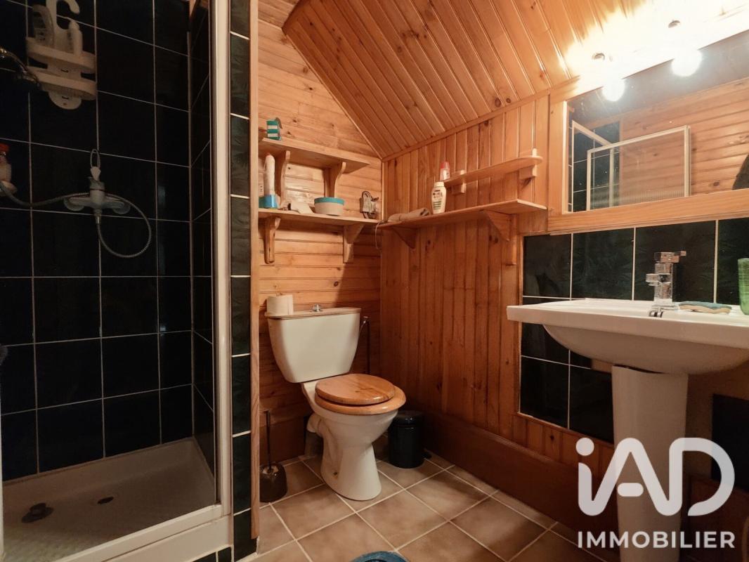 Maison 8 Pièce(s) Esmans - Photo 13