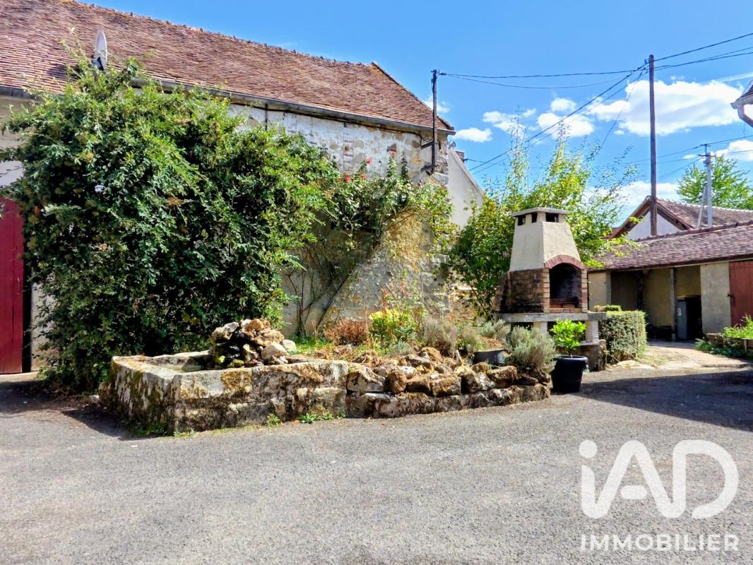 Maison 8 Pièce(s) Esmans - Photo 14
