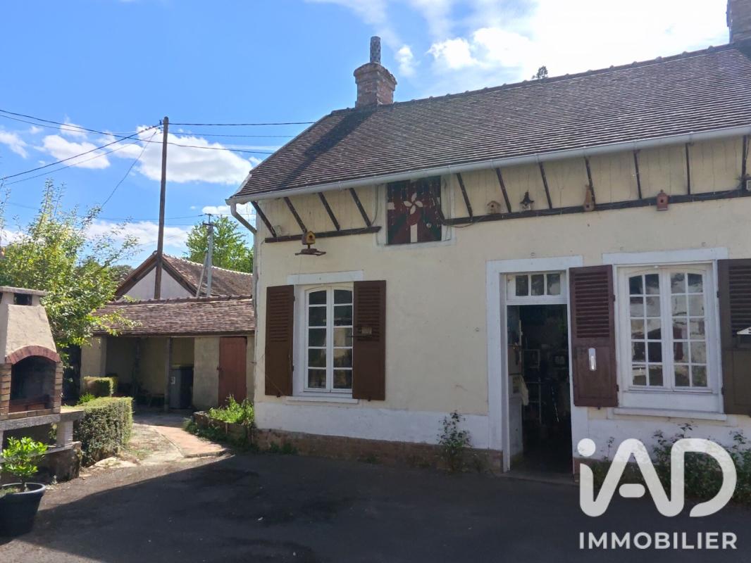 Maison 8 Pièce(s) Esmans - Photo 15