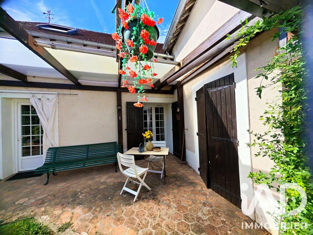 Maison 8 Pièce(s) Esmans - Photo 16