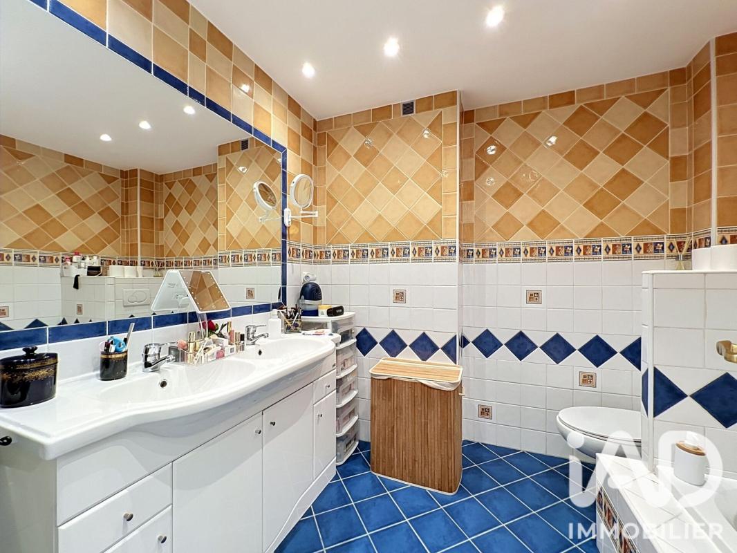 Appartement 4 Pièce(s) Le Cannet - Photo 8