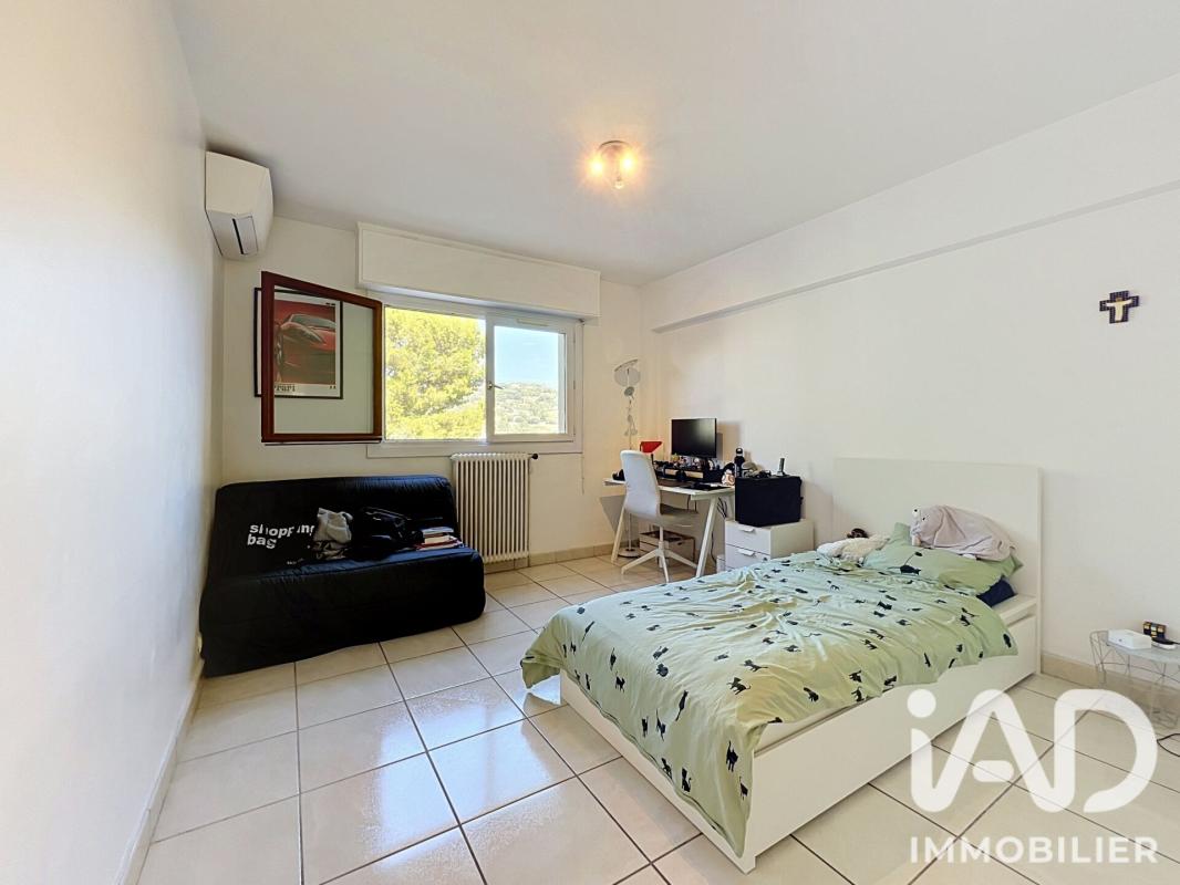 Appartement 4 Pièce(s) Le Cannet - Photo 12