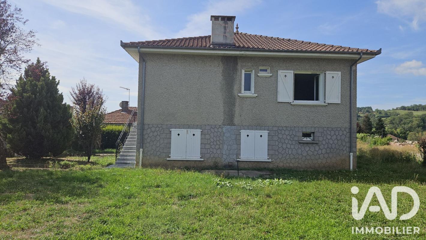 Maison 3 Pièce(s) Maurs - Photo 3