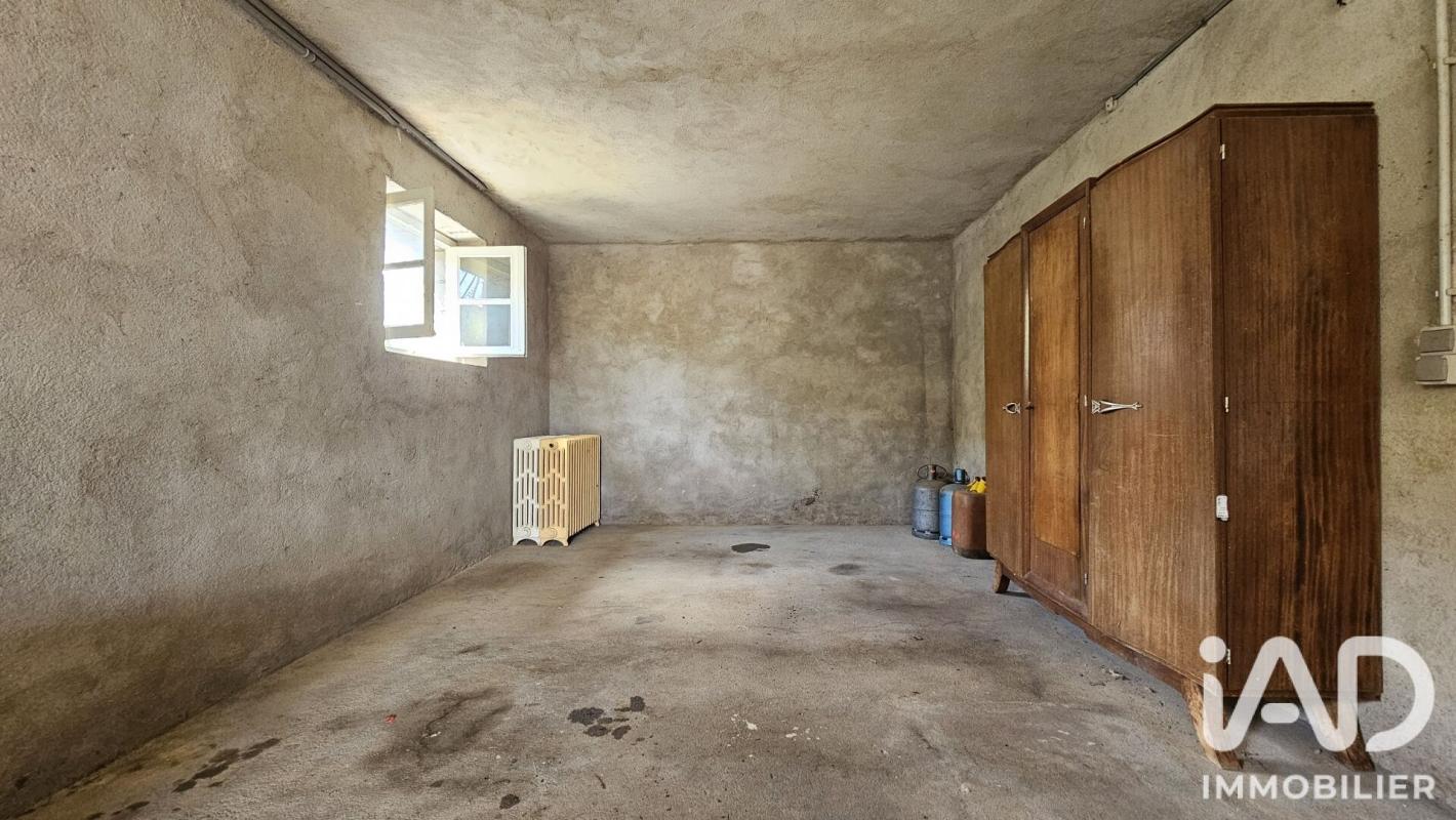 Maison 3 Pièce(s) Maurs - Photo 6