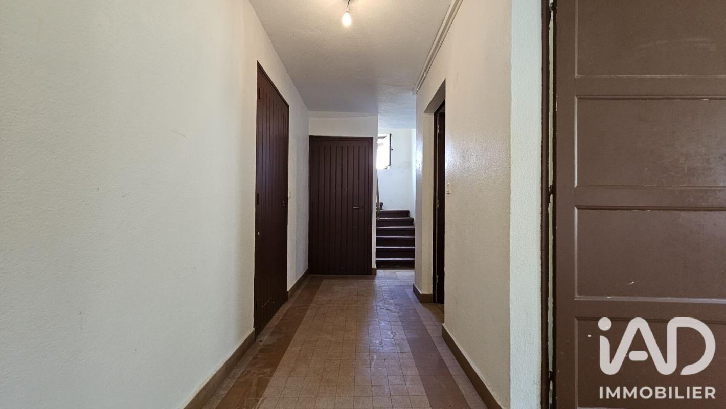 Maison 3 Pièce(s) Maurs - Photo 7
