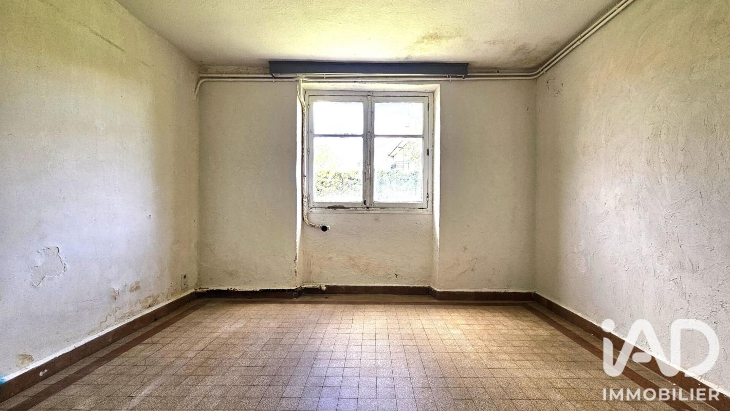 Maison 3 Pièce(s) Maurs - Photo 8