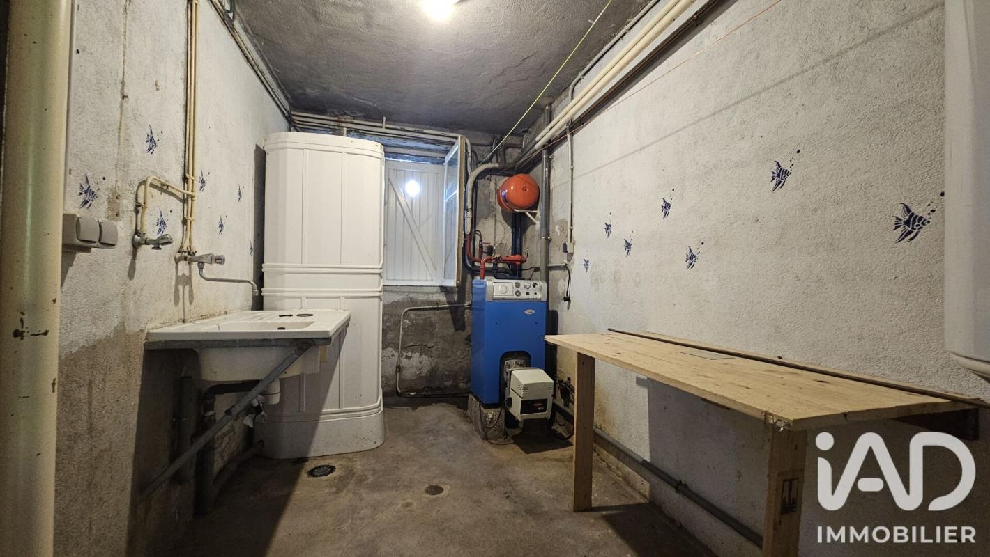 Maison 3 Pièce(s) Maurs - Photo 9