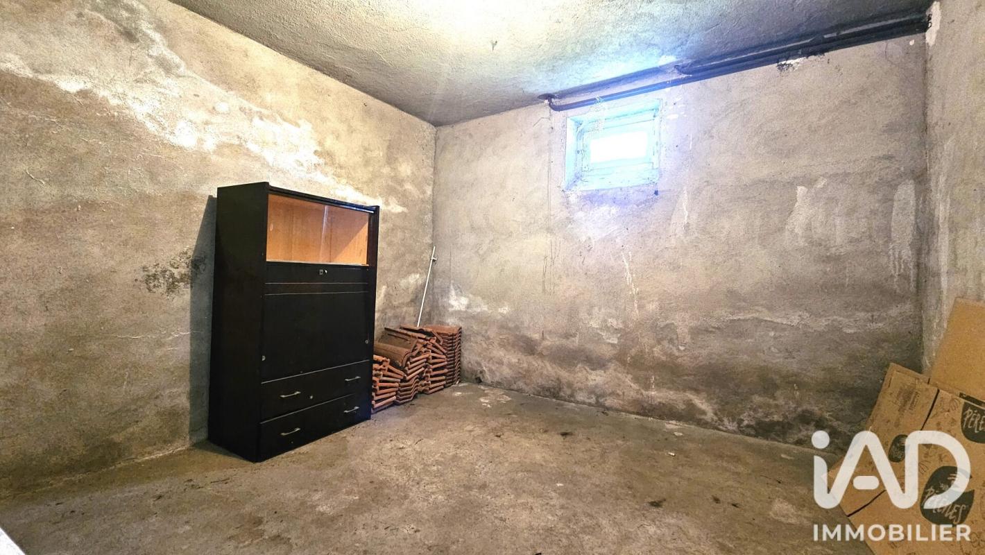 Maison 3 Pièce(s) Maurs - Photo 10