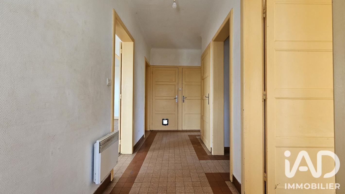 Maison 3 Pièce(s) Maurs - Photo 11