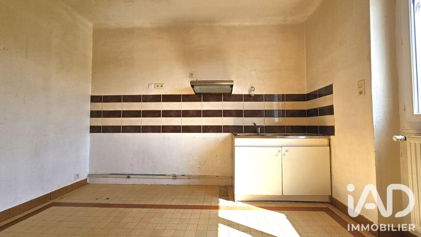 Maison 3 Pièce(s) Maurs - Photo 12