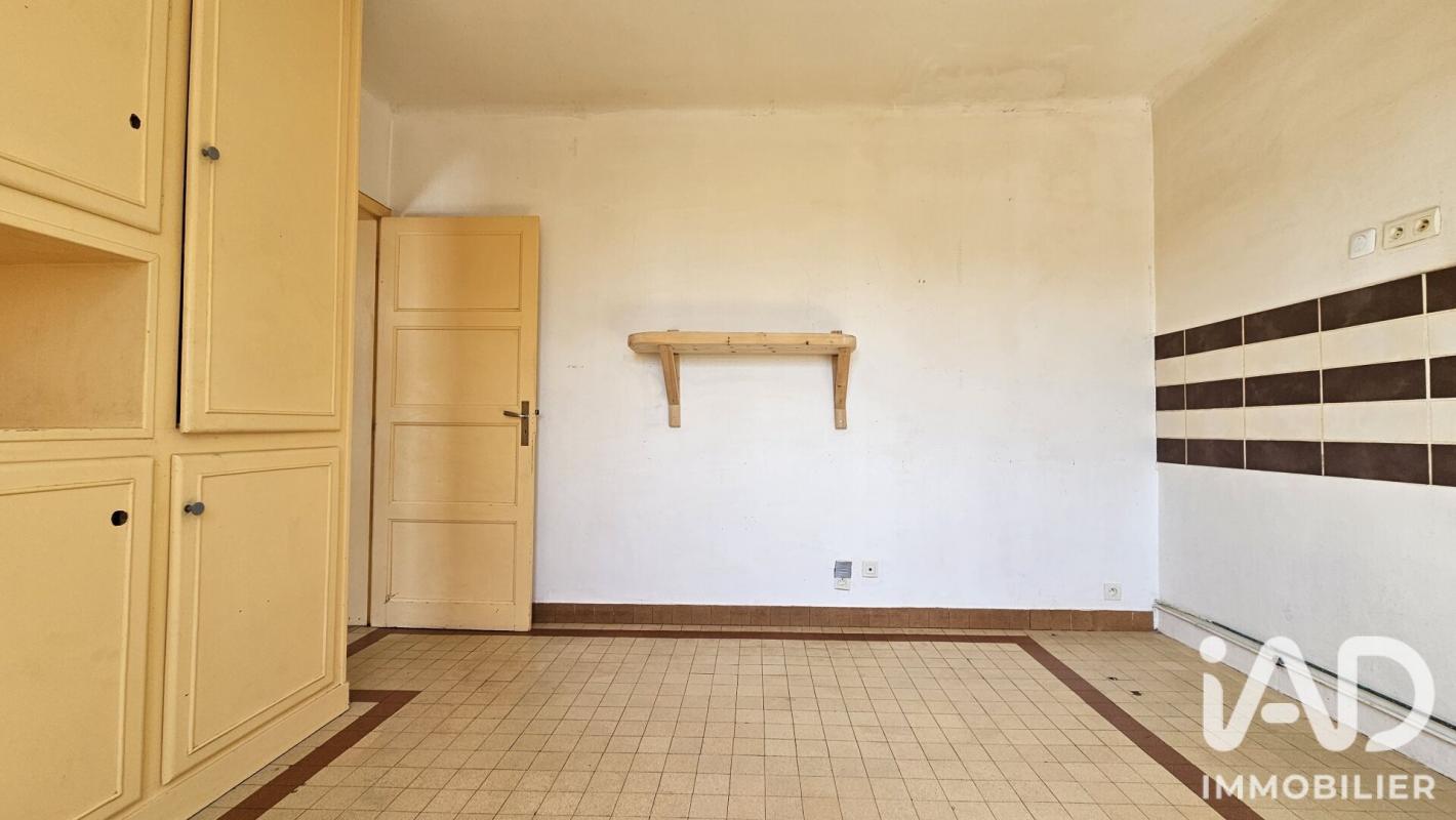 Maison 3 Pièce(s) Maurs - Photo 13