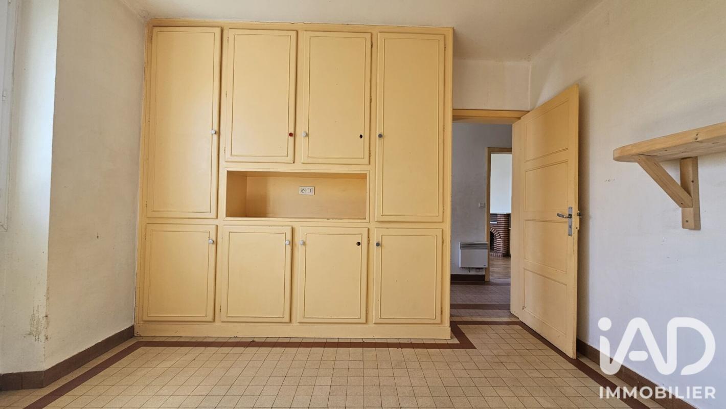 Maison 3 Pièce(s) Maurs - Photo 14