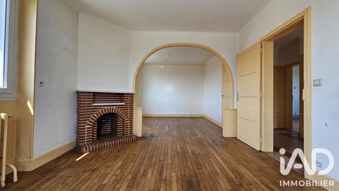 Maison 3 Pièce(s) Maurs - Photo 15