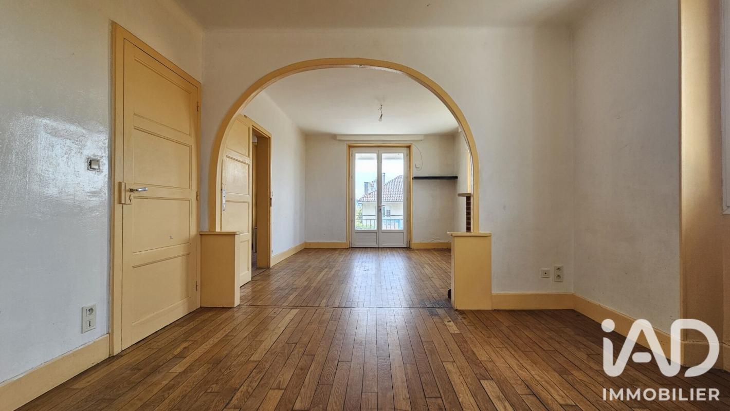 Maison 3 Pièce(s) Maurs - Photo 16