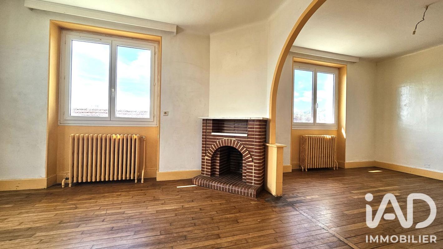 Maison 3 Pièce(s) Maurs - Photo 17