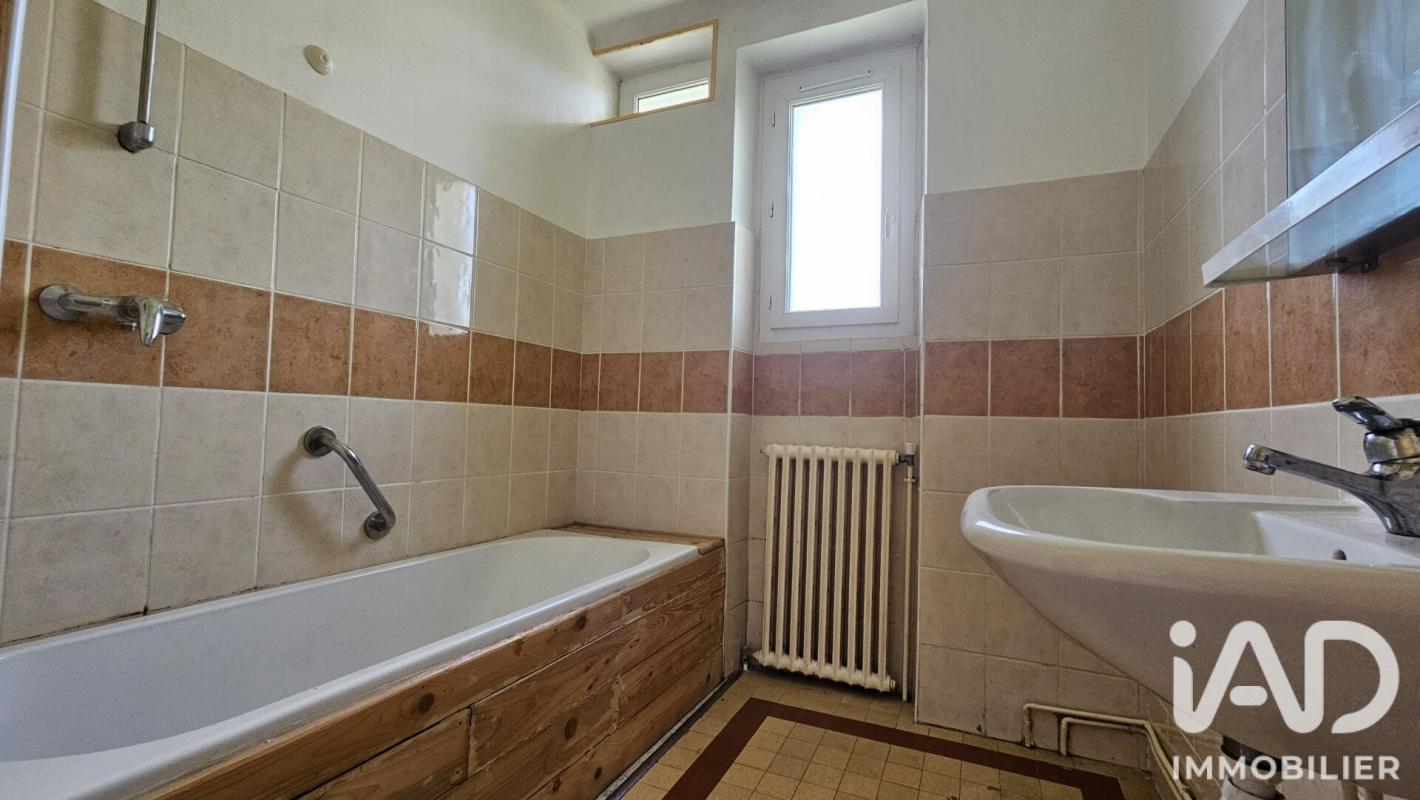 Maison 3 Pièce(s) Maurs - Photo 18