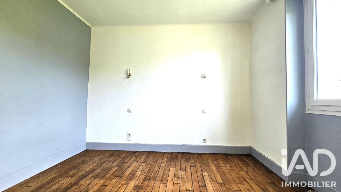 Maison 3 Pièce(s) Maurs - Photo 19