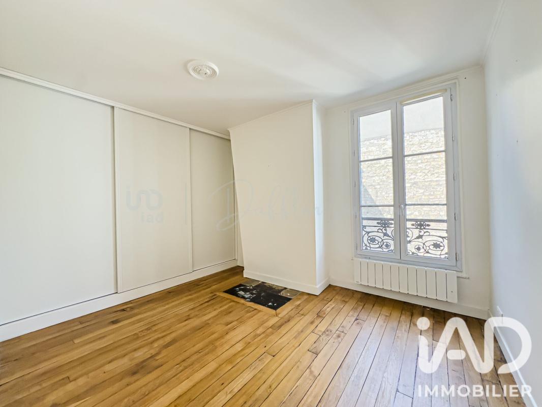 Appartement 3 Pièce(s) Paris 2eme Arrondissement - Photo 9