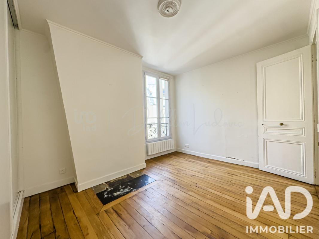 Appartement 3 Pièce(s) Paris 2eme Arrondissement - Photo 10