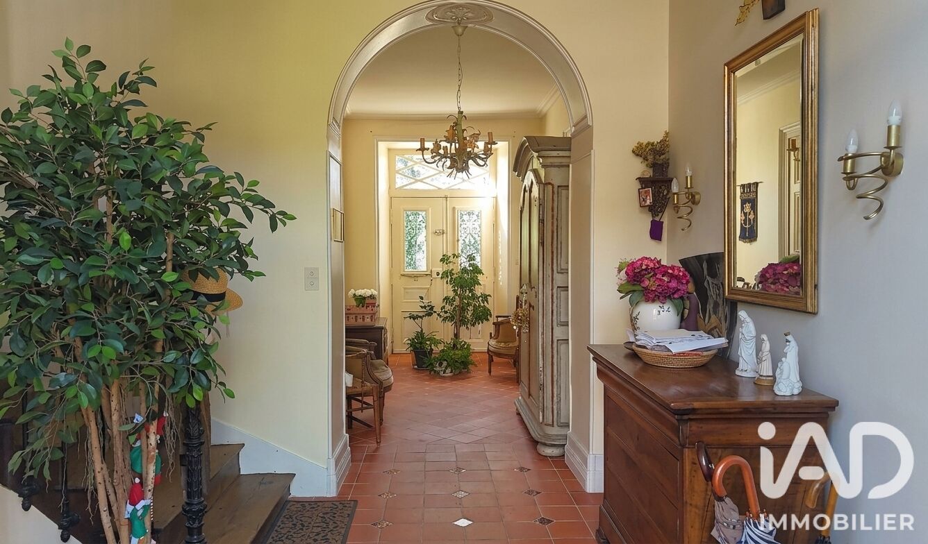 Maison 9 Pièce(s) Auchay-sur-Vendée - Photo 3