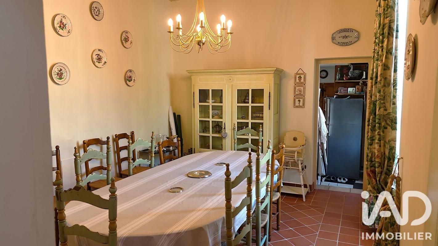 Maison 9 Pièce(s) Auchay-sur-Vendée - Photo 4