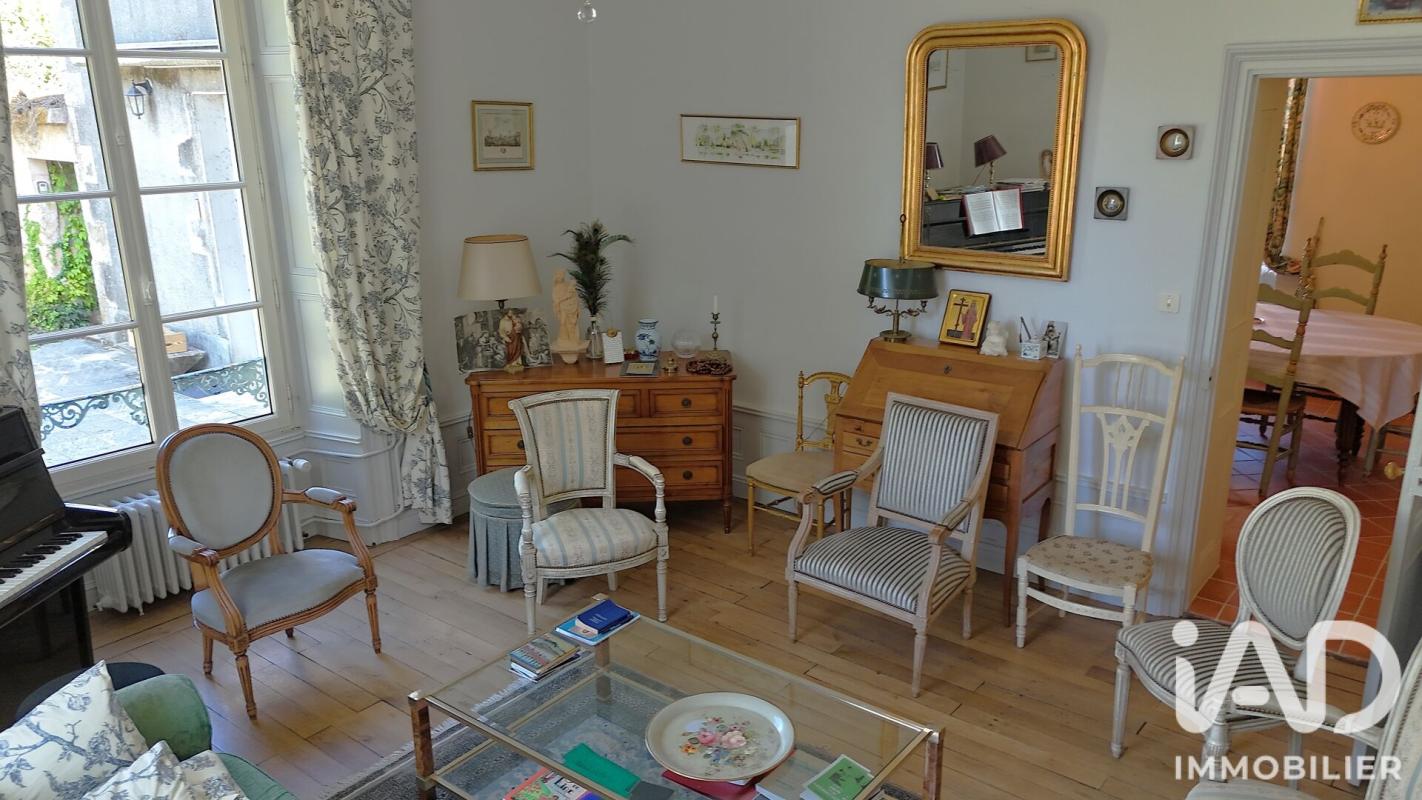 Maison 9 Pièce(s) Auchay-sur-Vendée - Photo 6