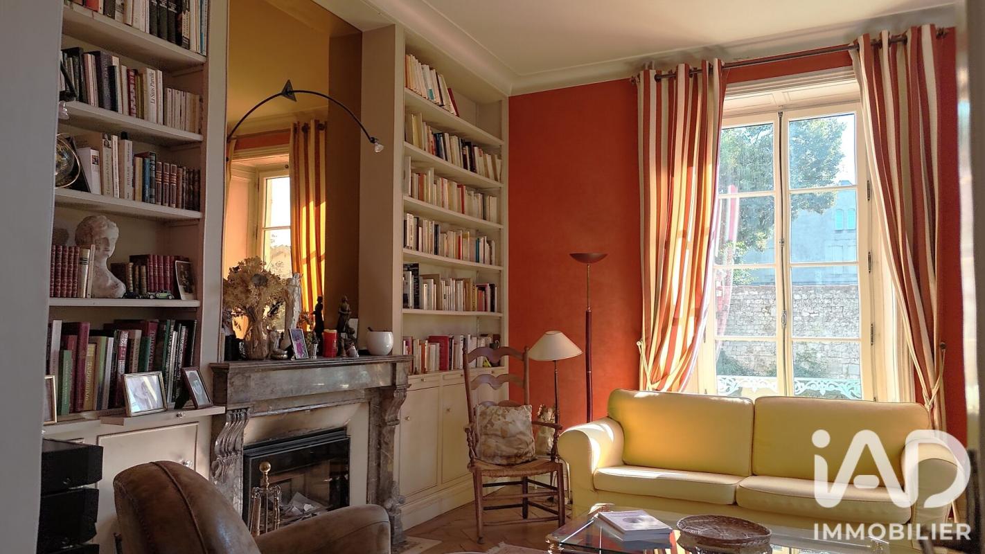 Maison 9 Pièce(s) Auchay-sur-Vendée - Photo 8
